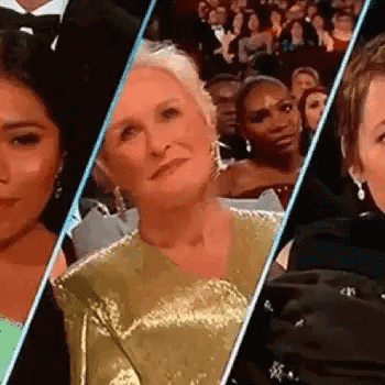 glenn-close-oscars.gif