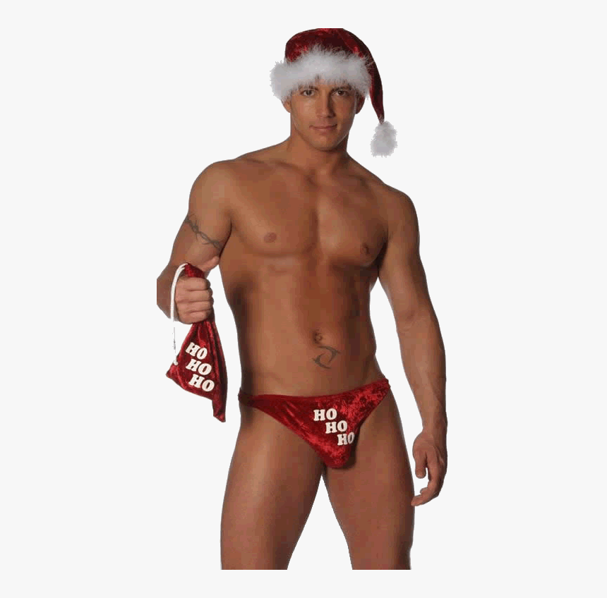 508-5080675_sexy-man-merry-christmas-hd-png-download.png