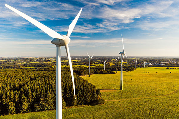 wind-energy-image-definition.jpg