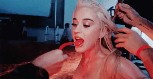 bon-app%C3%A9tit-katy-perry.gif