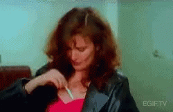 youssra-egypt.gif