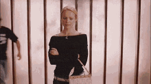 regina-george-mean-girls.gif