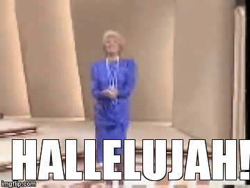 1llbsr.gif