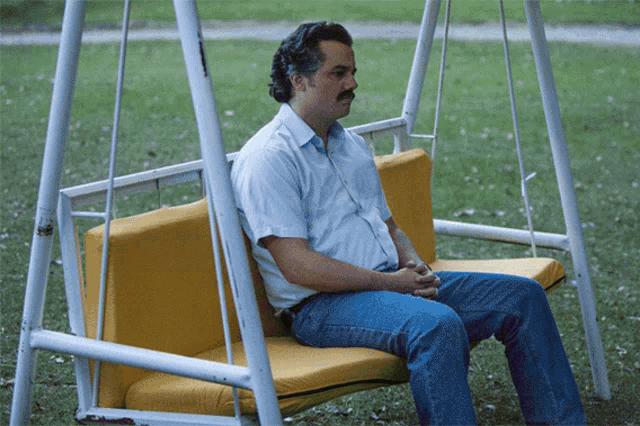 waiting-alone-lonely.png