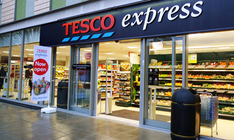 tescoexpress11.02.11-006.jpg