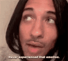 joanne-the.gif
