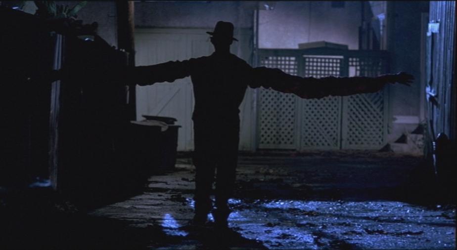 freddy2.jpg
