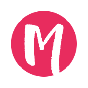 devon.muddystilettos.co.uk