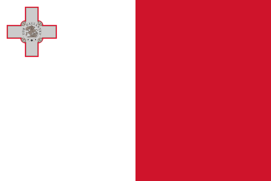 07malta.png