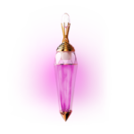 deathbecomesher.com