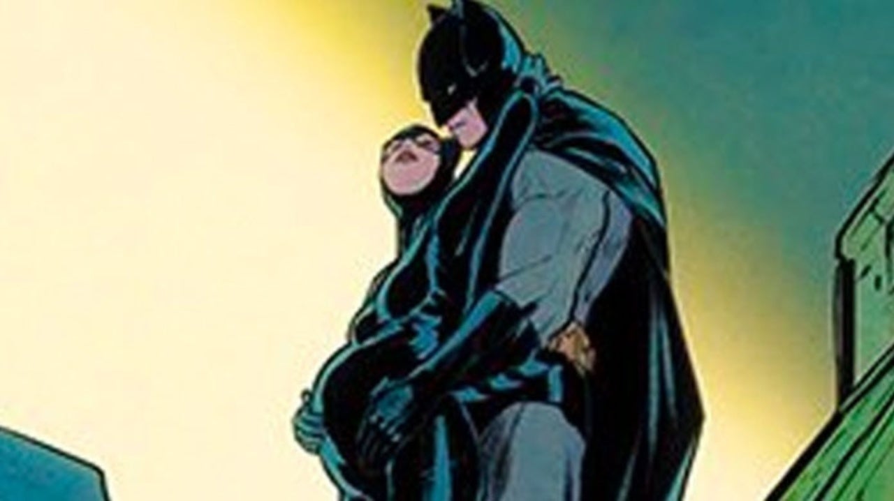 catwoman-pregnant-batman-tom-king-1207643-1280x0.jpeg