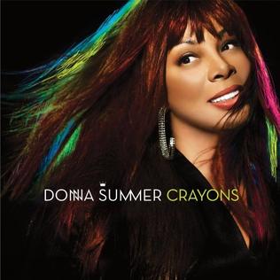 DonnaSummerCrayons.jpg