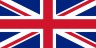 United_Kingdom.jpg