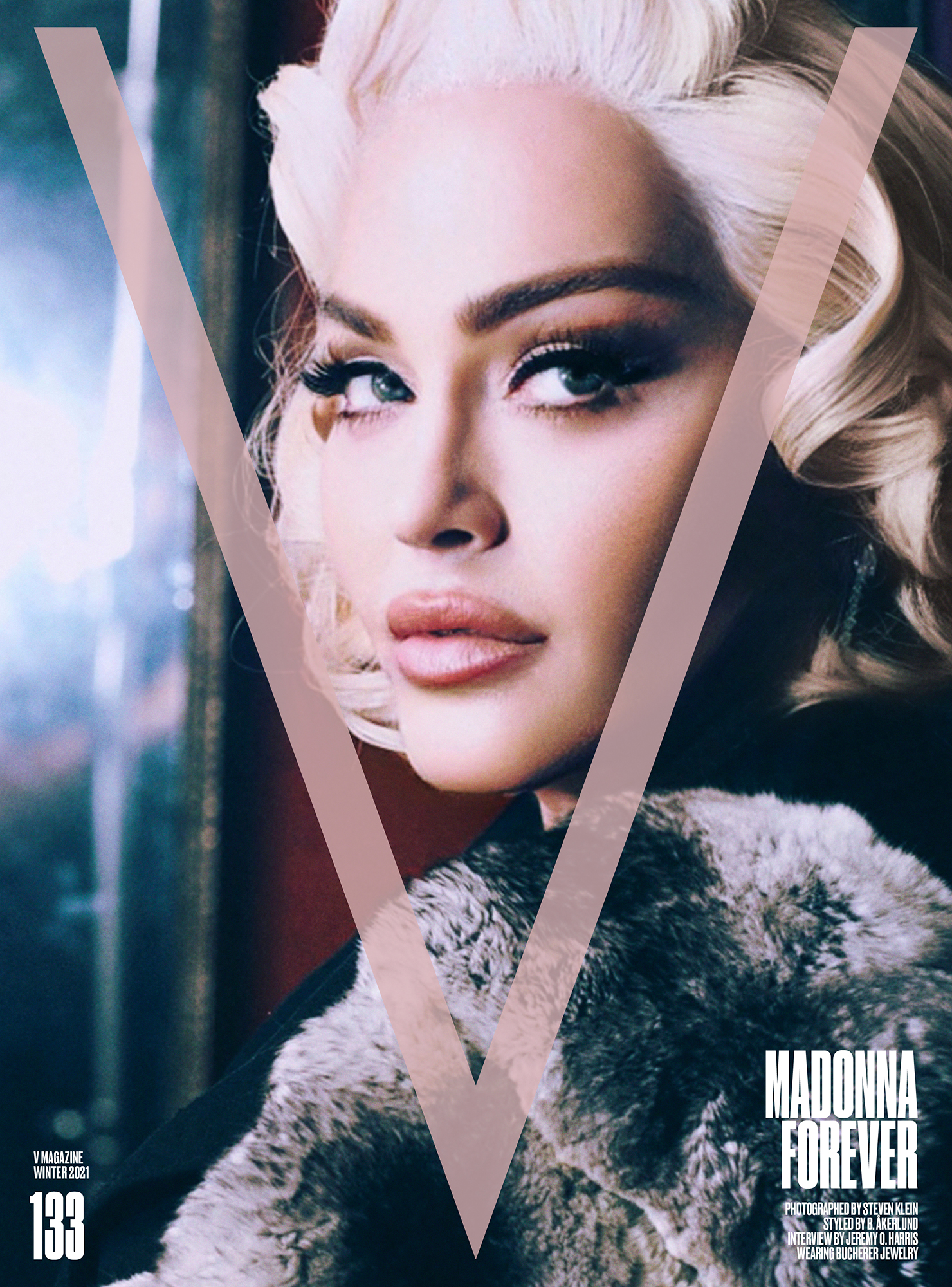 madonna-v-cover-3.jpg