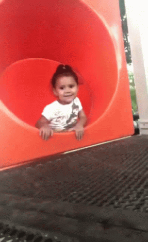 vazei-bye.gif