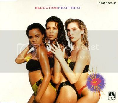 seduction_h_zps58bf68be.jpg
