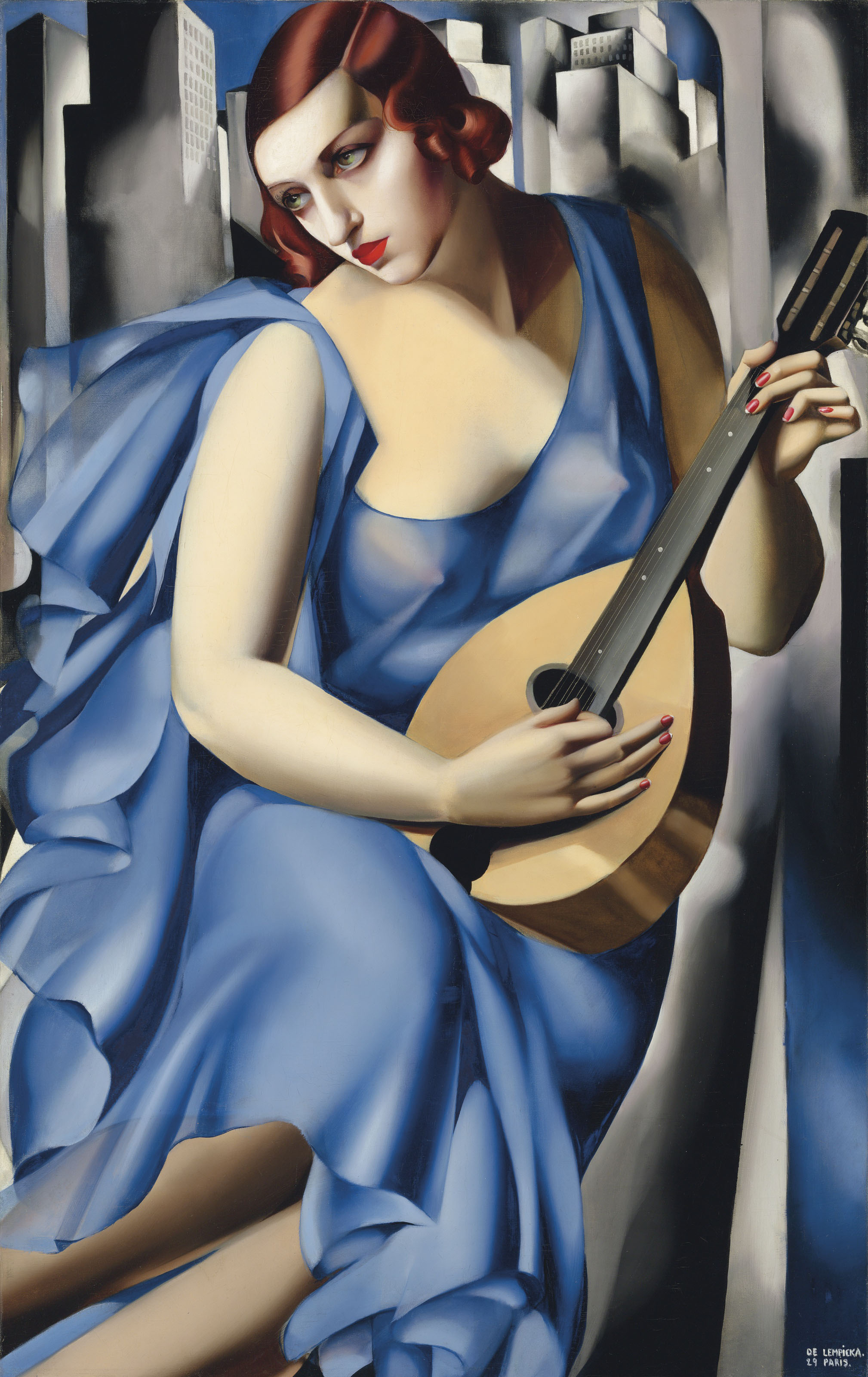 tamara-c581empicka-004.jpg