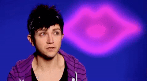 giphy.gif