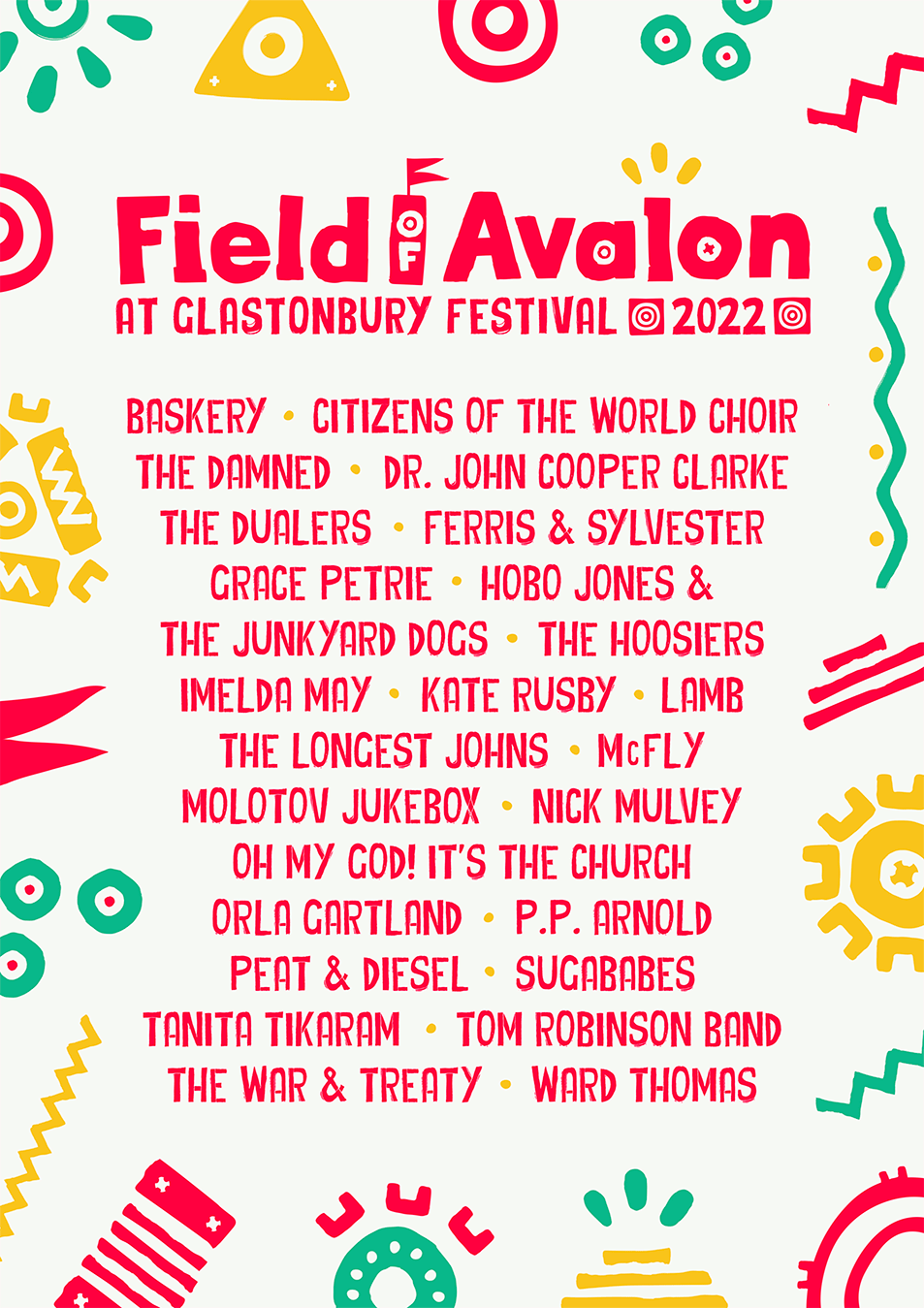Avalon_Main_Stage_2022_B.png