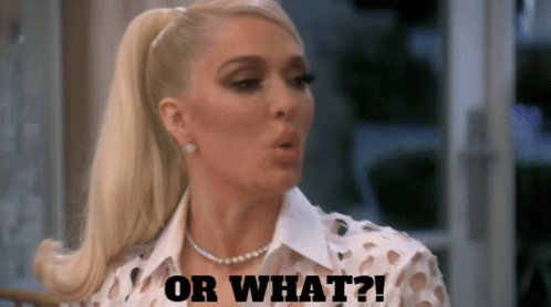erika-jayne-erika-jayne-or-what.gif
