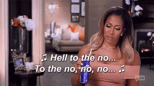 rhoa-hell-no.gif