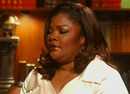 IncompatibleDizzyBlowfish-max-1mb.gif