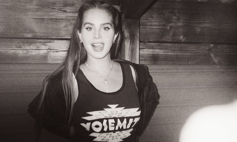 Lana-Del-Rey-2020-Press-Shot.jpg