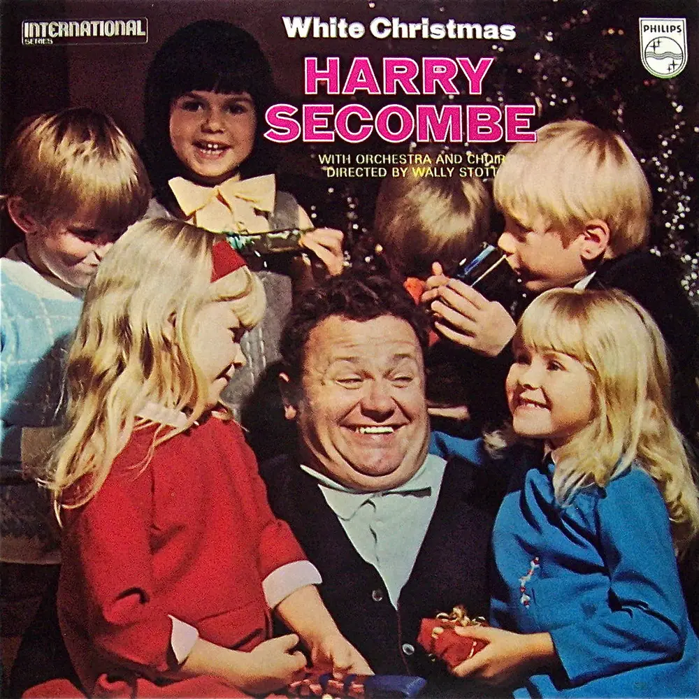 bad-christmas-album-cover-26.jpg
