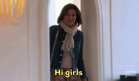 tenor.gif