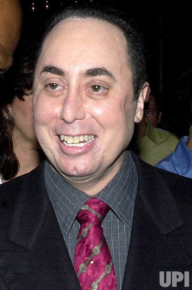 NYP2003072604.jpg