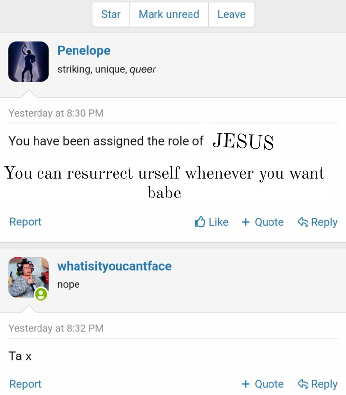 Screenshot-20221227-192530-Instagram.jpg