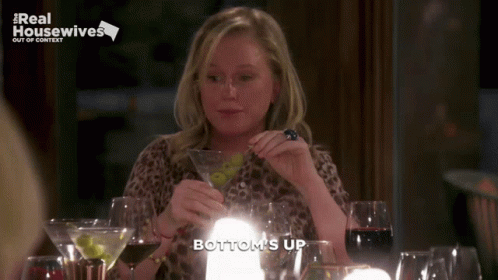 kathy-hilton-kathy-rhobh.gif