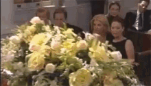 funeral-prank.gif