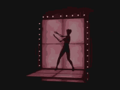 skeleton-naked.gif