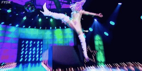 rupauls-drag-race-rpdr.gif