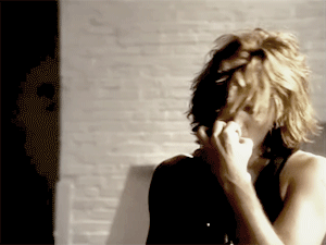 A1Ff.gif