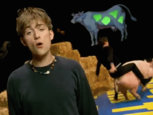 damon-albarn-blur.gif