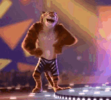 tenor.gif