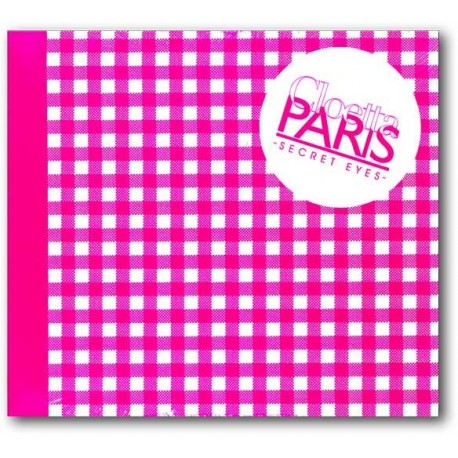 cloetta-paris-secret-eyes.jpg