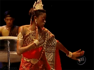 tumblr_lle35jusQT1qin2ve.gif