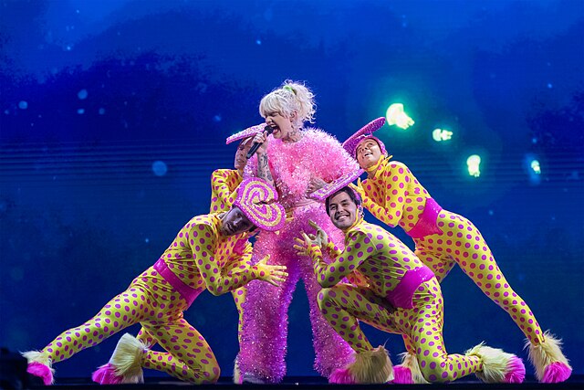 Cazzi_Opeia_Melodifestivalen_2024_Vaxjo_02.jpg