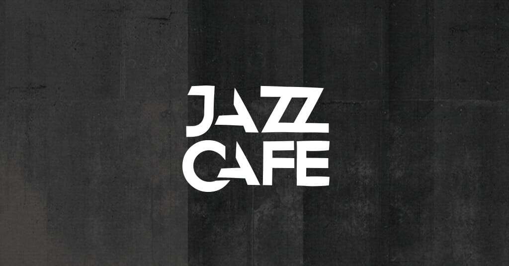 thejazzcafelondon.com