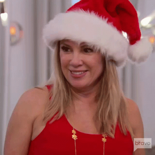 shaking-head-real-housewives-of-new-york.gif