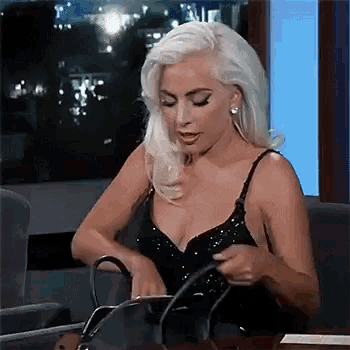gaga-oscar.gif