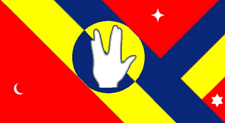 vulcan%2Bflag.jpg