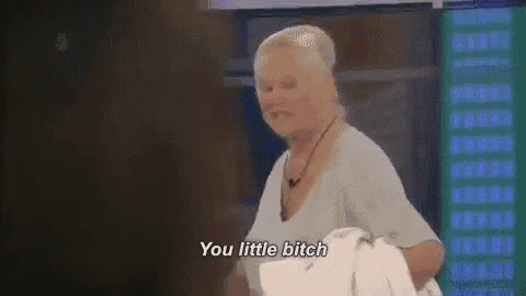 cbb-kim.png