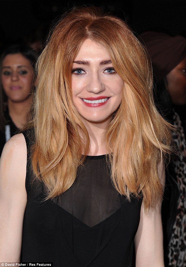 nicola-r.jpg