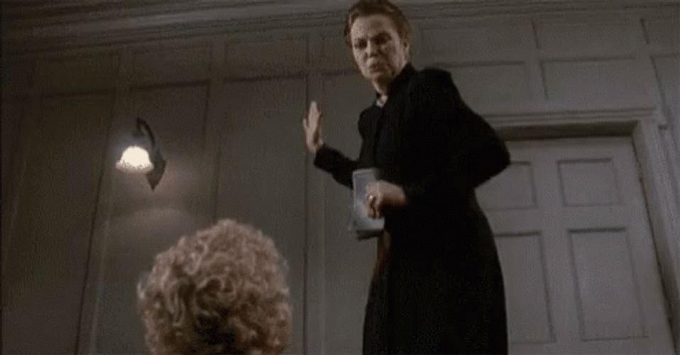 slapping-flowers-in-the-attic-4fplkt9xsr8tlply.gif