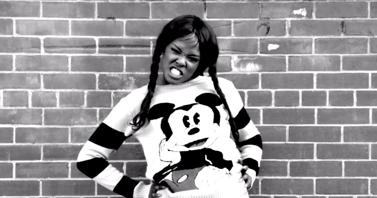 Azealia-Banks-212-Ft-Lazy-Jay-1200x630.jpg