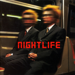 Pet_Shop_Boys_-_Nightlife.png